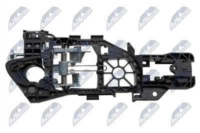 NTY EZC-VW-118 EAN: 5902048134417.