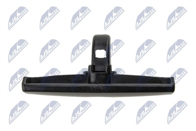 NTY EZC-VW-124 EAN: 5902048145208.