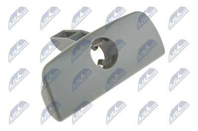 NTY EZC-VW-125 EAN: 5902048144683.