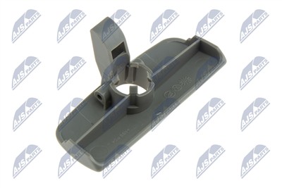 NTY EZC-VW-125 EAN: 5902048144683.