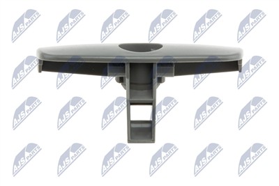 NTY EZC-VW-125 EAN: 5902048144683.