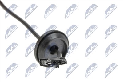 NTY EZC-VW-130 EAN: 5902048145253.