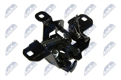 NTY EZC-VW-135 EAN: 5902048154828.