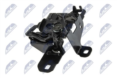 NTY EZC-VW-135 EAN: 5902048154828.