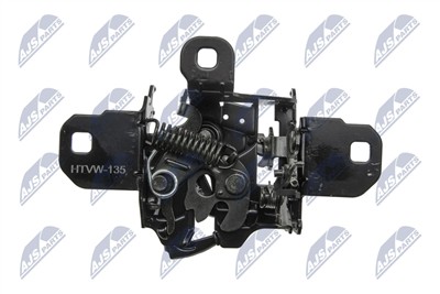 NTY EZC-VW-135 EAN: 5902048154828.