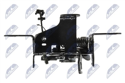 NTY EZC-VW-135 EAN: 5902048154828.