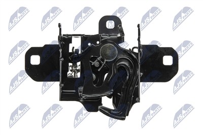 NTY EZC-VW-135 EAN: 5902048154828.