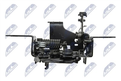 NTY EZC-VW-135 EAN: 5902048154828.