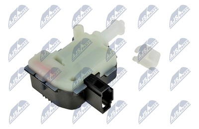 NTY EZC-VW-136 EAN: 5902048153494.