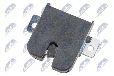 NTY EZC-VW-139 EAN: 5902048154842.