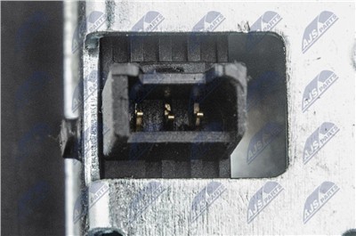 NTY EZC-VW-139 EAN: 5902048154842.