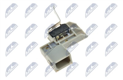 NTY EZC-VW-141 EAN: 5902048153524.