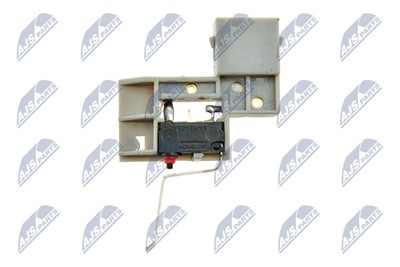 NTY EZC-VW-141 EAN: 5902048153524.