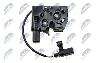 NTY EZC-VW-142 EAN: 5902048154866.