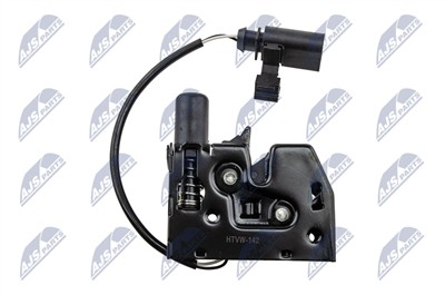 NTY EZC-VW-142 EAN: 5902048154866.