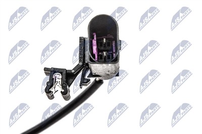 NTY EZC-VW-142 EAN: 5902048154866.