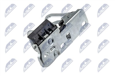 NTY EZC-VW-147 EAN: 5902048164728.