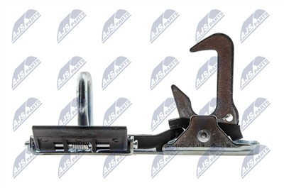 NTY EZC-VW-147 EAN: 5902048164728.