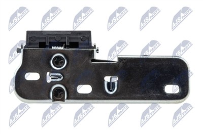 NTY EZC-VW-147 EAN: 5902048164728.