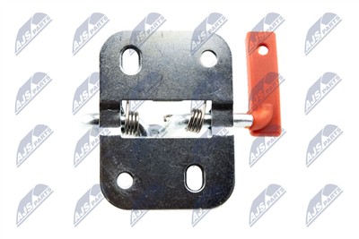 NTY EZC-VW-148 EAN: 5902048164681.