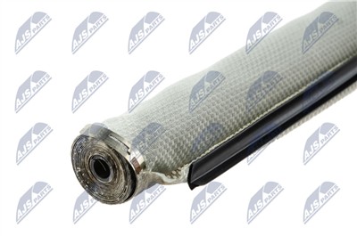 NTY EZC-VW-157 EAN: 5902048165138.