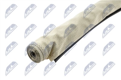 NTY EZC-VW-158 EAN: 5902048165145.