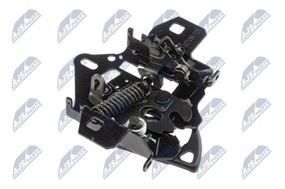 NTY EZC-VW-159 EAN: 5902048164742.