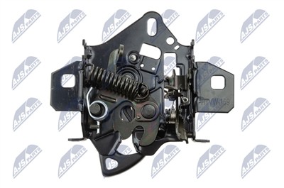 NTY EZC-VW-159 EAN: 5902048164742.