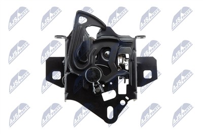 NTY EZC-VW-159 EAN: 5902048164742.