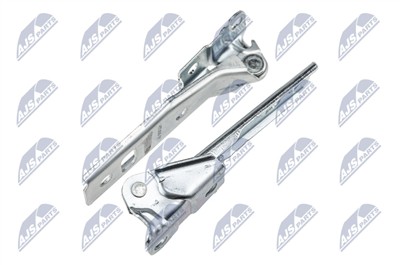 NTY EZC-VW-163 EAN: 5902048164865.