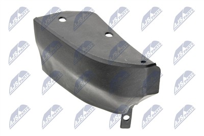 NTY EZC-VW-169 EAN: 5902048169709.