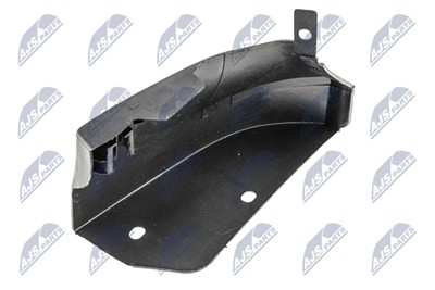 NTY EZC-VW-169 EAN: 5902048169709.