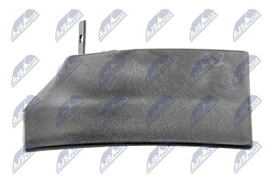 NTY EZC-VW-169 EAN: 5902048169709.