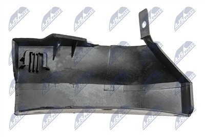 NTY EZC-VW-169 EAN: 5902048169709.