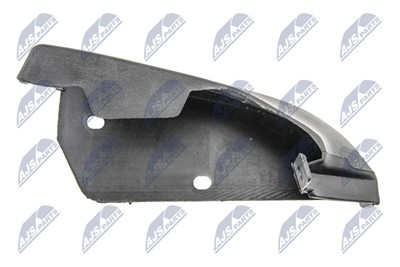 NTY EZC-VW-169 EAN: 5902048169709.