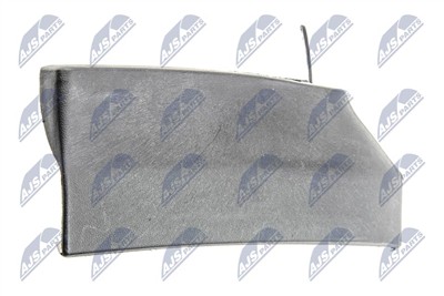 NTY EZC-VW-170 EAN: 5902048169716.