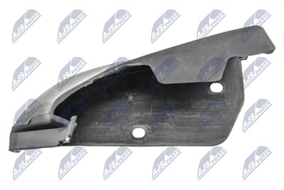 NTY EZC-VW-170 EAN: 5902048169716.