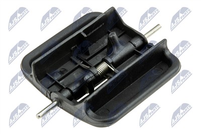 NTY EZC-VW-181 EAN: 5902048177896.