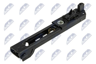 NTY EZC-VW-191 EAN: 5902048184603.