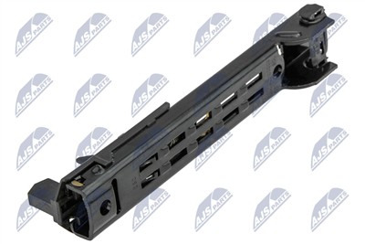 NTY EZC-VW-191 EAN: 5902048184603.