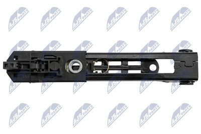 NTY EZC-VW-191 EAN: 5902048184603.