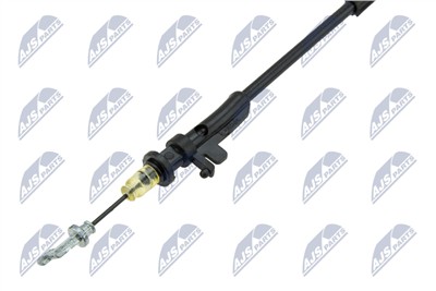 NTY EZC-VW-196 EAN: 5902048184016.