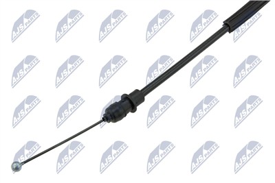 NTY EZC-VW-196 EAN: 5902048184016.