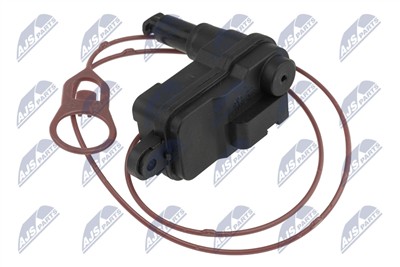 NTY EZC-VW-197 EAN: 5902048187246.