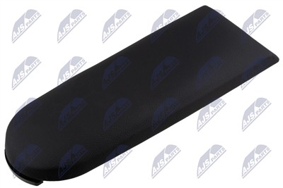 NTY EZC-VW-205 EAN: 5902048191557.