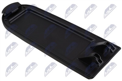 NTY EZC-VW-205 EAN: 5902048191557.