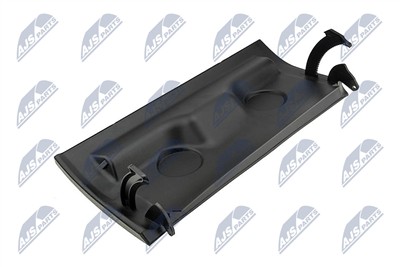 NTY EZC-VW-207 EAN: 5902048191601.