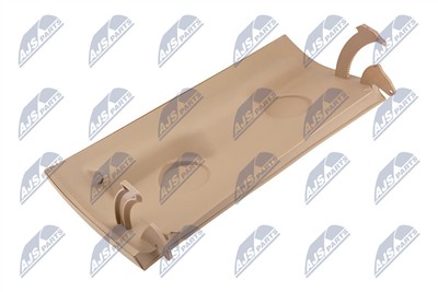 NTY EZC-VW-209 EAN: 5902048191625.