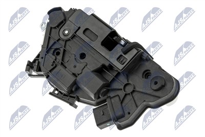 NTY EZC-VW-212 EAN: 5902048199133.