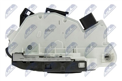 NTY EZC-VW-212 EAN: 5902048199133.